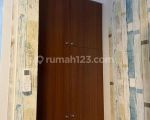 thumbnail-apartement-the-archies-sudirman-1-br-furnished-bagus-8