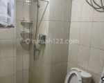 thumbnail-apartement-the-archies-sudirman-1-br-furnished-bagus-10