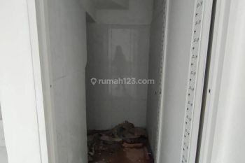 Ruko Strategis Terawat di Cibaduyut