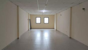 Sewa Ruko Kantor / Ruang Kantor di Kebon Jeruk Jakarta Barat