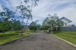 thumbnail-survey-lokasi-langsung-kavling-luas-area-kota-baru-parahyangan-4