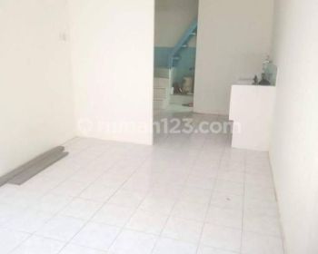 Chandra Rumah Sewa 2 Lantai Uk 3x7m Lokasi di Jelambar