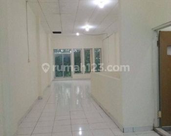 Dijual Ruko Sanggego Raya,kota bumi, Tangerang