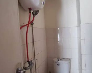 Dijual Murah Cepat Apartemen Studio Bogor Valley siap Huni