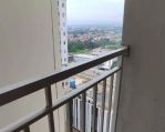 thumbnail-dijual-murah-cepat-apartemen-studio-bogor-valley-siap-huni-7