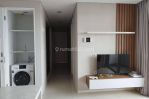 thumbnail-disewakan-apartemen-paddington-heights-3-kamar-tidur-full-furnished-tinggal-bawa-2