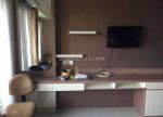 thumbnail-disewakan-apartemen-studio-galeri-ciumbuleuit-bandung-kota-4