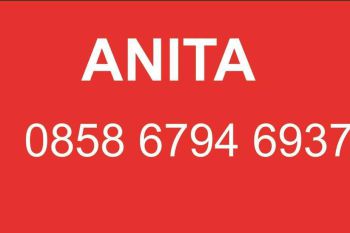 Rumah Dekat UMS Di Kartasura Sukoharjo (AT)