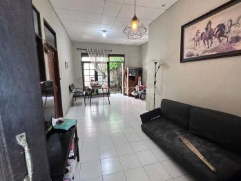 Dijual Rumah Siap Huni Murah Taman Kopo Indah Bandung