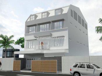 Kosan Putra AC Dekat Pusdai Supratman Diponegoro di Muararajeun