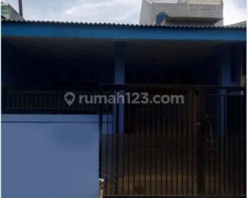 Sell Rumah: Rumah Murah Poris