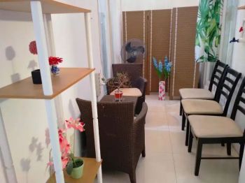 Disewakan For Rent Office Ruang Kantor Usaha Online Surabaya Timur