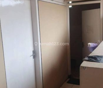 Rumah Plus kos kosan murah di Embong Anyar Dau Malang