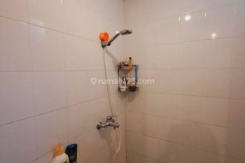 Sudah SHM‼️ Apartemen Gunawangsa Manyar Full Furnish bagus