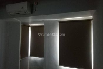 Dijual Apartemen Cornell