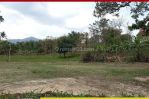 thumbnail-harga-menarik-rumah-asri-view-kota-di-sindanglaya-bandung-127h5-1