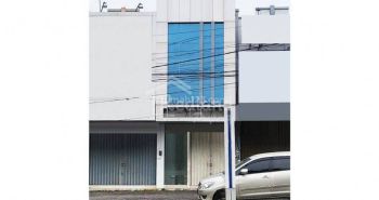 Ruko di Prof Hamka , Ngaliyan Me 6038