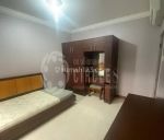 thumbnail-jual-keren-apartement-the-majesty-apartment-2-br-furnished-7