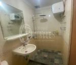 thumbnail-jual-keren-apartement-the-majesty-apartment-2-br-furnished-4