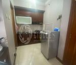 thumbnail-jual-keren-apartement-the-majesty-apartment-2-br-furnished-1