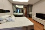 thumbnail-for-rent-hegarmanah-residence-luxury-apartment-tower-a-type-onyx-5