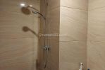 thumbnail-for-rent-hegarmanah-residence-luxury-apartment-tower-a-type-onyx-1