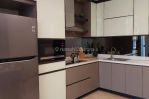 thumbnail-for-rent-hegarmanah-residence-luxury-apartment-tower-a-type-onyx-3