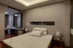 thumbnail-for-rent-hegarmanah-residence-luxury-apartment-tower-a-type-onyx-2