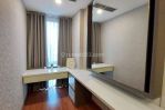 thumbnail-for-rent-hegarmanah-residence-luxury-apartment-tower-a-type-onyx-9