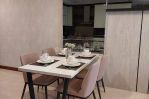 thumbnail-for-rent-hegarmanah-residence-luxury-apartment-tower-a-type-onyx-7