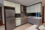 thumbnail-for-rent-hegarmanah-residence-luxury-apartment-tower-a-type-onyx-6