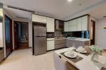 thumbnail-for-rent-hegarmanah-residence-luxury-apartment-tower-a-type-onyx-4