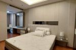 thumbnail-for-rent-hegarmanah-residence-luxury-apartment-tower-a-type-onyx-8