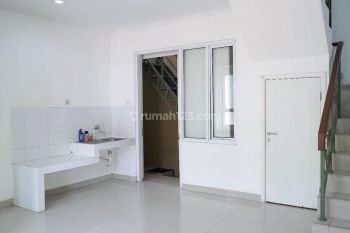 Karelia Village, Siap Huni