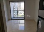 thumbnail-apartement-dijual-1br-gold-coast-termurah-hanya-800jt-nett-0