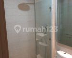 thumbnail-apartement-dijual-1br-gold-coast-termurah-hanya-800jt-nett-1