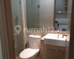 thumbnail-apartement-dijual-1br-gold-coast-termurah-hanya-800jt-nett-2