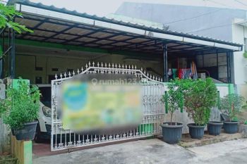 Harga Dibawah Pasaran Rumah Besar Harga Nyaman Dikantong
