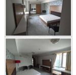 thumbnail-apartemen-oasis-mitra-3