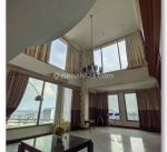 thumbnail-apartemen-oasis-mitra-1