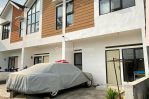 thumbnail-top-pisan-500-jutaan-rumah-baru-arcamanik-bandung-78m19-3