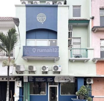 Investasi Menarik Rumah Kos 40 Kamar di Cengkareng Jakarta Barat