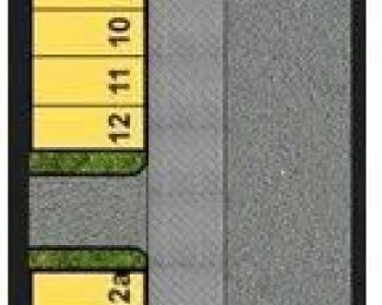 Pasti Cuan Ruko 2 Lantai Griya Artha Sukasari Residence Sepatan Tangerang