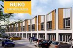 thumbnail-pasti-cuan-ruko-2-lantai-griya-artha-sukasari-residence-sepatan-tangerang-1