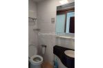 thumbnail-apartement-tower-leoni-lantai-3-luas-21-m2-3