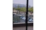 thumbnail-apartement-tower-leoni-lantai-3-luas-21-m2-7