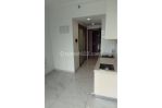 thumbnail-apartement-tower-leoni-lantai-3-luas-21-m2-1