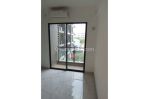 thumbnail-apartement-tower-leoni-lantai-3-luas-21-m2-2