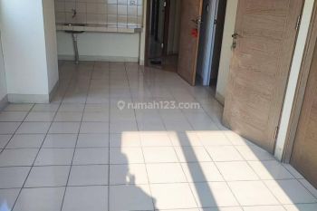 Dijual Murah Apartemen Gading Icon Dekat Kelapa Gading