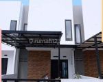 thumbnail-ayo-survey-500-jutaan-rumah-bandung-cisaranten-259m18-2